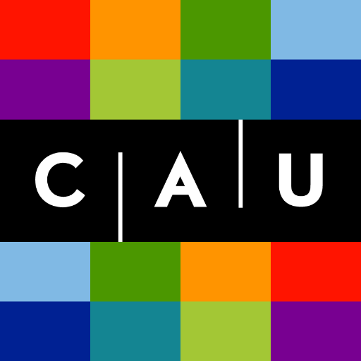 CAU Logo