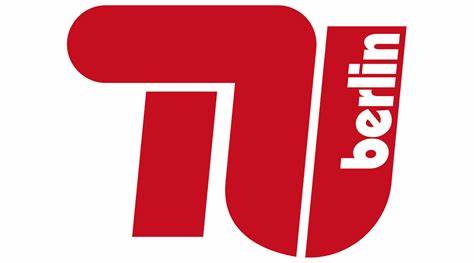 TU Logo